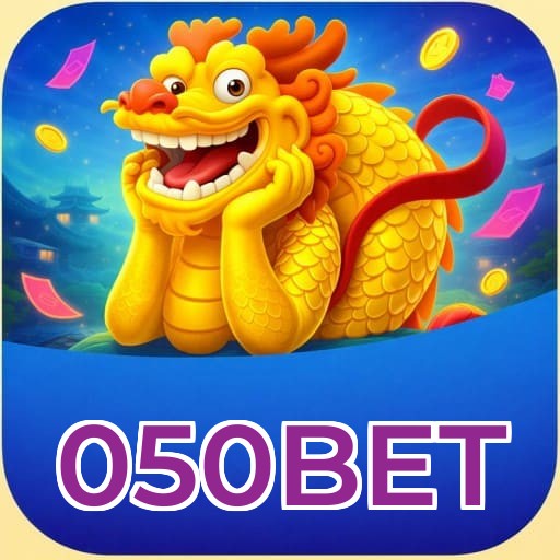 Download iOS 050BET