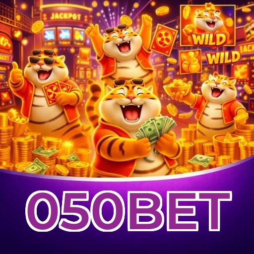 Reload Bonus 050BET