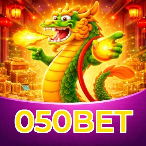 Fortune Dragon - Jogo temático asiático