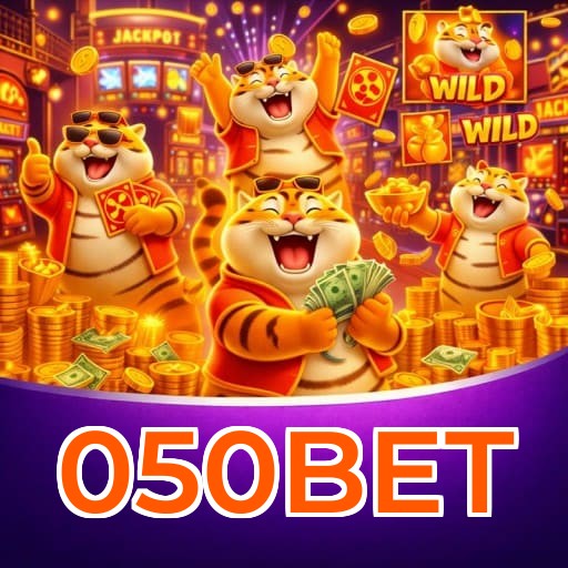 Lottery Clássica na 050BET