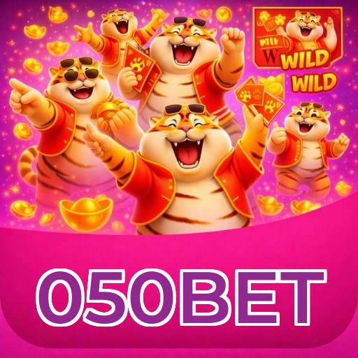 Jogos de Slot 500+