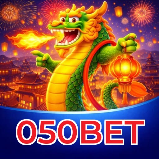 Instalar APK 050BET