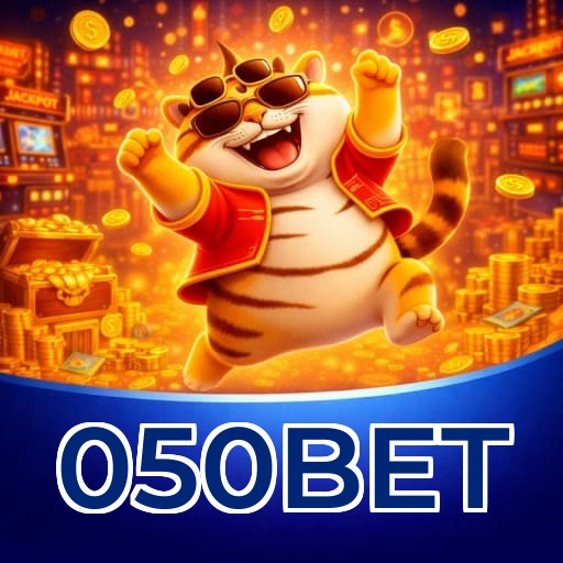 Baixar APK 050BET