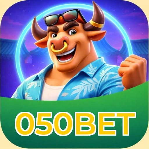 Download Android 050BET