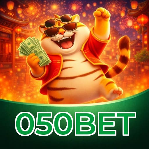 Fortune Tiger - Jogo mais popular do Brasil