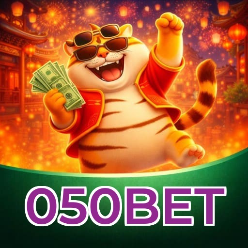 Jogos Fortune 20+