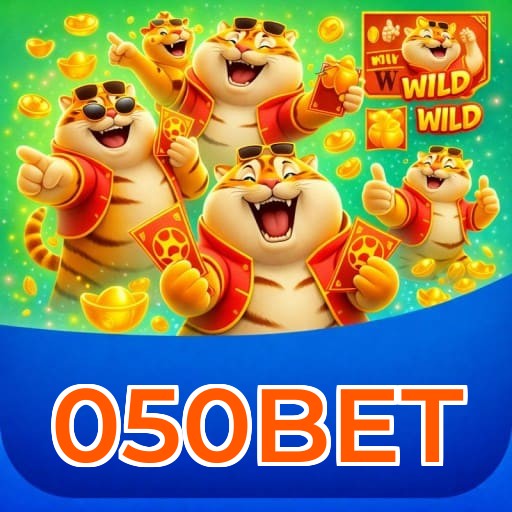 Fortune Tiger - Slot com RTP 96.81%